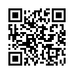 E3JU-XRM4T-3 QRCode