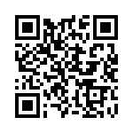 E3JU-XRM4T-MN1 QRCode