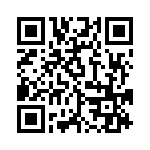 E3JU-XRP4T-3 QRCode