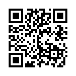 E3M QRCode