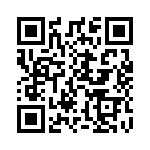 E3MC-MX11 QRCode