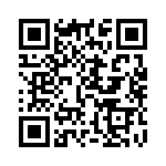 E3MC-X11 QRCode