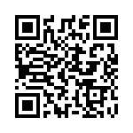 E3MRAB440 QRCode