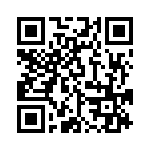 E3NX-FA41-2M QRCode