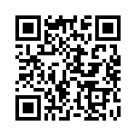 E3NX-FA9 QRCode