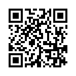 E3RA-DP13-2M QRCode