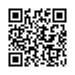 E3RA-RP21 QRCode