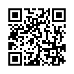 E3RB-DP12-2M QRCode