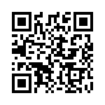 E3RB-TP21 QRCode