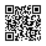 E3S-2B41-5M QRCode