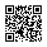 E3S-2LE4-40-2M QRCode