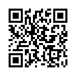 E3S-5B4 QRCode