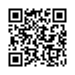 E3S-5B41 QRCode