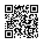 E3S-5E41 QRCode