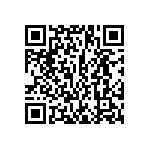 E3S-AD32-M1J-0-3M QRCode