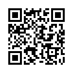 E3S-AD33 QRCode