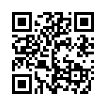 E3S-AD73 QRCode