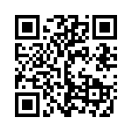 E3S-AD87 QRCode