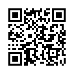 E3S-AR21 QRCode