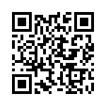 E3S-AR81-5M QRCode