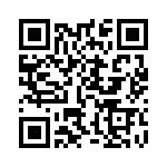 E3S-AT11-5M QRCode