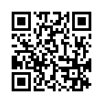 E3S-AT11-D QRCode