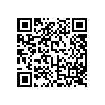 E3S-AT11-L-M1J-0-3M QRCode