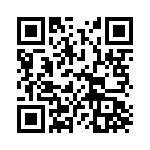 E3S-AT11 QRCode