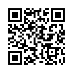 E3S-AT36-D QRCode
