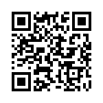 E3S-AT41 QRCode