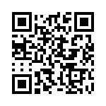 E3S-AT81-L-2M QRCode