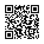 E3S-BD61 QRCode