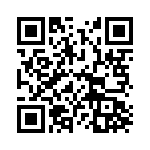 E3S-CD17 QRCode