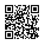 E3S-CD63 QRCode