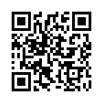 E3S-CL1 QRCode