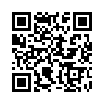 E3S-CL2-5M QRCode