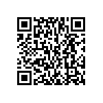 E3S-CR61-M1J-0-3M QRCode