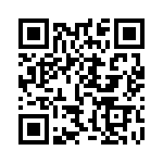 E3S-CT11-5M QRCode