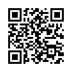 E3S-DS30B41 QRCode