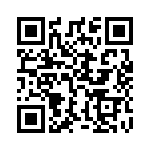 E3S-GS1B4 QRCode