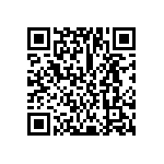 E3S-GS3E4-40-5M QRCode