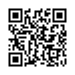 E3S-GS3E4 QRCode