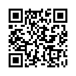 E3S-LS20XB4 QRCode