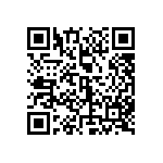 E3S-LS20XE4-M3J-0-3M QRCode