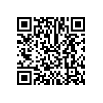 E3S-LS3PWT-M5J-0-3M QRCode