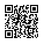 E3S-R11 QRCode