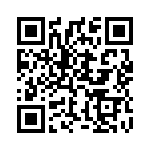 E3S-R17 QRCode