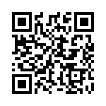 E3S-R1E42 QRCode