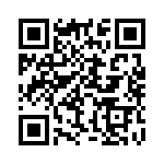 E3S-R2B4 QRCode