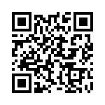 E3S-R2E4-5M QRCode